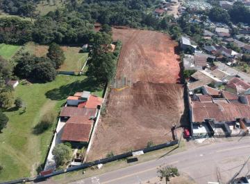 otima-area-para-construcao-de-barracao1823241.jpeg · Ótima área para construção de barracão
