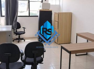 5ae01b022e98e115d74a4543ccc993c1d7566d81 · Sala, 35 m² - venda por R$ 212.000,00 ou aluguel por R$ 1.600,00/mês - Jardim do Mar - São Bernardo