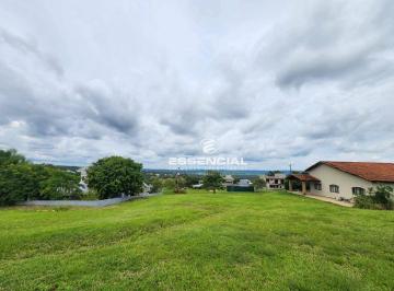 a5391846c38786a1d37aa7c9389a13884c84c5c7 · Terreno à venda, 420 m² por R$ 38.000,00 - Condomínio Ninho Verde II - Pardinho/SP