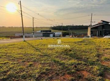 d7b41dd6337d179b9b1b7175e8cc547e1ab37267 · Terreno à venda, 401 m² por R$ 275.000,00 - Villas Paraiso - Botucatu/SP