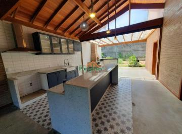Casa · 360m² · 3 Quartos · 2 Vagas · Casa à venda em Manguinhos - Serra/ES