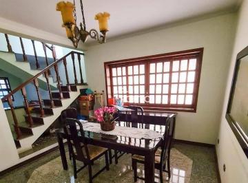 43ffa830cda6d709cc53625b170a835f350d4de1 · Casa com 3 quartos - Nova Piracicaba - Piracicaba