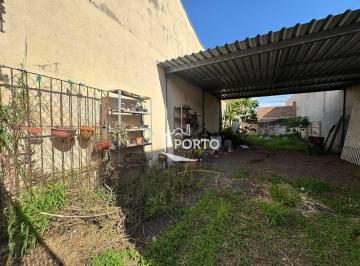 faf300842f0e395f2048eea693436566ec69e268 · Terreno à venda - Jardim Elite - Piracicaba