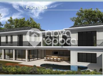 3329587.jpg · Casa  Leblon