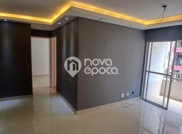 3330323.jpg · Apartamento Pechincha