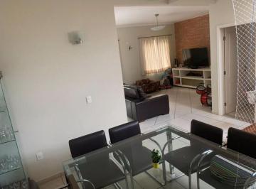 c0c5eef18dd48444d2f31f9f45aebd0114a10530 · Casa com 3 dormitórios à venda, 284 m² por R$ 2.040.000,00 - Jardim Santa Teresa - Jundiaí/SP