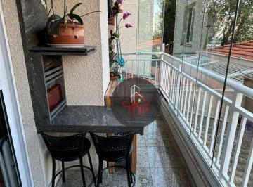 ef7ac7d6bdbdfbc4e4a3f9369e1e445a2213d6b4 · Apartamento à venda, 89 m² por R$ 880.000,00 - Barcelona - São Caetano do Sul/SP