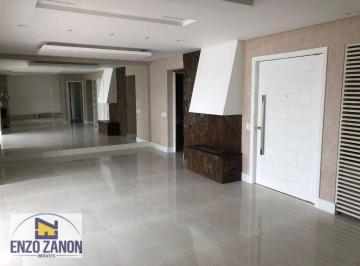 91b2de206cef945767fd75e9ca1711f2fb7b896c · Apartamento no condomíno Domo com 155 m² área útil, 3 vagas, 3 suítes, sala 3 ambientes anexa a vara