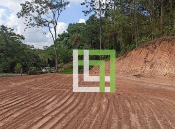 585e3365226673e788279bf116b633a1f29a898f · Terreno à venda, 1818 m² por R$ 375.000,00 - Capital Ville  - Cajamar/SP