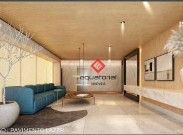 41fe3641028576703fee9dd1bdf1502103a12589 · Atmos Aldeota - Apartamento com 2 Suítes à Venda, 64 m² por R$ 991.567 - Aldeota - Fortaleza/CE