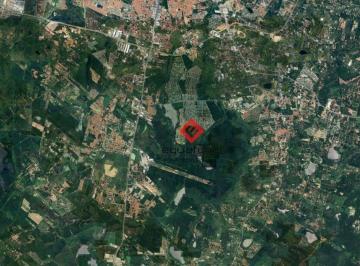 7d5d6b4f051f84ef618b19990182ae08a9815568 · Terreno à Venda, 30000 m² por R$ 20.000.000 - Itaitinga/CE