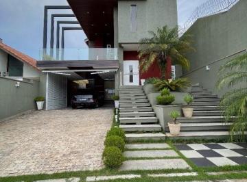 e354b072bb966aaa21a2ae394f93de5e6ef06fee · Casa à venda, 270 m² por R$ 2.650.000,00 - Real Park - Mogi das Cruzes/SP