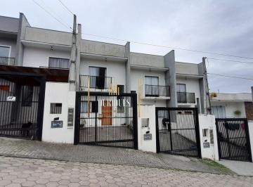 zwnafue2nzdknjg1yjhhmdni_md · Geminado com 65m² e  2 quartos no Aventureiro
