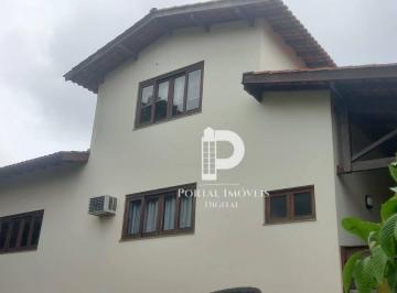 89daada7ab8f6c8a0da74338d77ffa18c52c8f5c · Casa com 3 dormitórios à venda, 420 m² por R$ 1.590.000 - Condomínio Estância Marambaia - Vinhedo/SP