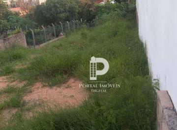 272aec58ab5cd046f414fcac9bf7510a62e3998f · Terreno para alugar, 500 m² por R$ 450/mês - Santa Rosa - Vinhedo/SP