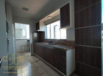 e44082ebe6a7b5a316c9247d6fabab44258d6508 · Apartamento com 3 dormitórios à 150 metros da Praia