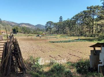 evemfw82nzu3mme4nwfmmdkw_md · Terreno, Aprox 6 km do centro, Santo Antônio do Pinhal - R$ 3 mi