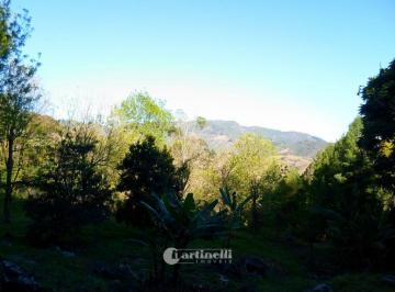 r1u8f0u2nzu3mjgwndzhzgy2_md · Área, urbana, Campos do Jordao - R$ 670 mil