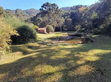 negzuas2nzu3mme4ytbjyjbk_md · Sítio com 4 dorms, Zona Rural, Sapucaí-Mirim - R$ 1.2 mi