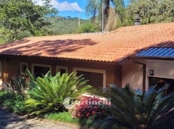 bc1ojk2nzu3mme0nzaxy2qz_md · Casa com 3 dorms, Centro, Santo Antônio do Pinhal