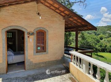mfy4x0e2nzu3mjhiody5nwm1_md · Pousada em Santo Antônio do Pinhal - R$ 1.75 mi