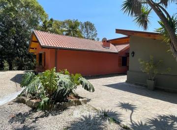 jr8r5qq2nzu3mmfmyzezyjcw_md · Sítio com 3 dorms, 7 km do centro, Santo Antônio do Pinhal - R$ 3 mi