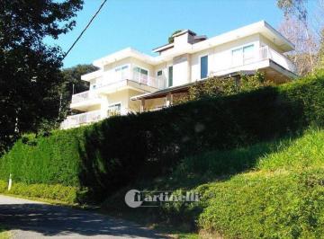 msx43vc2nzu3mjcyzme4njhj_md · Casa de Condomínio com 4 dorms, Rio Preto, Santo Antônio do Pinhal - R$ 2.4 mi