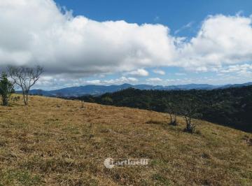 9cdzh42nzu3mjk0zme2nwe0_md · Terreno, urbano, Santo Antônio do Pinhal