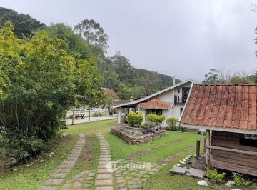 kz54ai42nzu3mjg4ody0odu5_md · Chácara com 5 dorms, Barreiro, Santo Antônio do Pinhal - R$ 2.2 mi