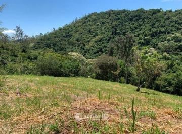 2vv5bc2nzu3mjhiy2finjgy_md · Terreno de Condomínio, Rio Preto, Santo Antônio do Pinhal - R$ 460 mil