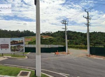 cdc0a635001e994beee484503ce97237c444064b · Terreno à venda, 567 m² por R$ 499.999,99 - Pitas - Cotia/SP