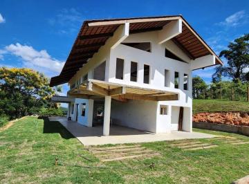 f4fbc2b75e2547c8929f4a891e1135d567b35d34 · Casa com 5 dormitórios à venda, 574 m² por R$ 1.800.000,00 - Bandeirantes - Mateus Leme/MG