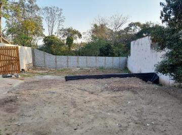 66e4078f277977ae91e5a63351e12d3ae1ead420 · Terreno à venda, 402 m² por R$ 380.000,01 - Jardim Paulista - Atibaia/SP