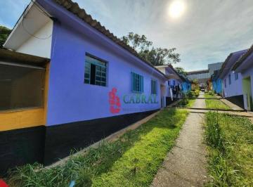 c04416f6644c7545050c7991587c28b7ae26f85d · Casa com 2 dormitórios à venda, 692 m² por R$ 799.000,00 - Chácara Cabuçu - Guarulhos/SP