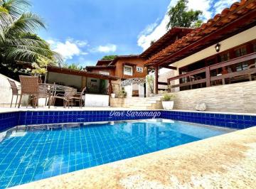 1101481488a89f84f88355262cb547a5d8fddce7 · Casa à venda, 270 m² por R$ 1.100.000,00 - Vila Progresso - Niterói/RJ