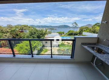 2f1e910abea1d3245e9ffdaec7464eeef7326453 · 1 Quarto Vista Mar Ingá!