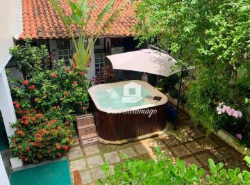 33b69f6edd00e9ce1e0111a735596f2605f6a917 · Casa a Venda na Praia de Piratininga
