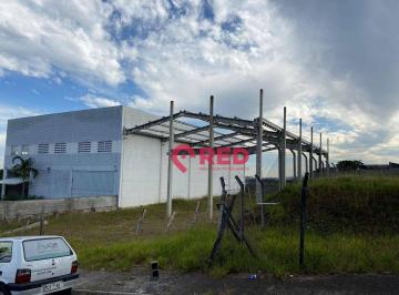 e175669b8fd93094db6b2d1c80eb287a55c901a9 · Terreno à venda, 835 m² por R$ 1.000.000,00 - Retiro São João - Sorocaba/SP