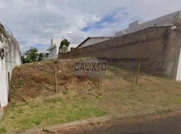 Terreno · 360m² · TERRENO BAIRRO JARDIM KARAIBA