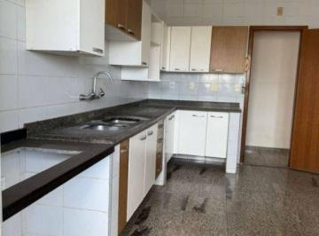 67d6d37f9003290552de37caee351e4078b5358c · Apartamento com 4 dormitórios à venda, 254 m² por R$ 1.200.000,00 - Jardim das Américas - Cuiabá/MT