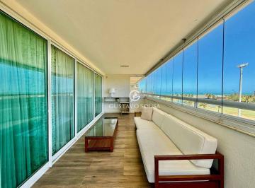 a22748fc03c19b7c474d5bfdc592f40ab0832e58 · Golf Ville Resort, apartamento cobertura com 4 dormitórios à venda, 203 m² por R$ 3.100.000 - Porto 