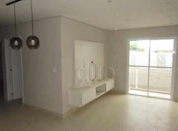 15f52e85a991e57585dbc9f17f5481ff2679b8ce · Apartamento com 3 dormitórios à venda, 73 m² por R$ 330.000,00 - Água Seca - Piracicaba/SP