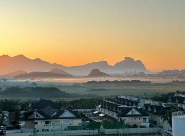 Vista · Imoveis - no Recreio dos Bandeirantes