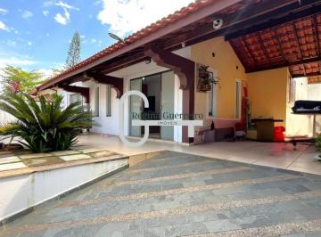 ed74cd87e49125751fdec25bf8e075e4a83d6f13 · Casa com 3 dormitórios à venda, 112 m² por R$ 685.000,00 - Balneário Stella Maris - Peruíbe/SP