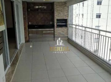 04ab386806b6c1f268162b317442677fe26ec182 · Apartamento com 3 dormitórios à venda, 162 m² por R$ 3.150.000,00 - Cerâmica - São Caetano do Sul/SP