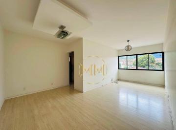 8a6a68c58c84a7f12edda7fab9c48f0b3f691850 · Apartamento com 2 dormitórios à venda, 89 m² por R$ 580.000 - Campo Grande - Santos/SP