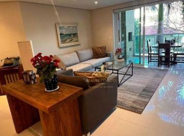 38f132167a6397f1efd05db6659023d43acabd9e · Apartamento à venda na Vila Mariana, 3 suítes, 3 vagas e lazer