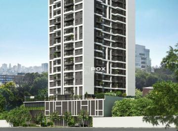 57ba17143fd1e0d4026b579847d8d1fcb0c1d592 · Apartamento com 3 quartos à venda, 77 m² - Cristo Rei, Curitiba/PR