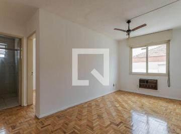 Apartamento · 45m² · 1 Quarto · Apartamento à Venda - Rubem Berta, 1 Quarto,  45 m² - Porto Alegre