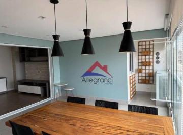 2ac8bcf45bdc99c674e2fcb166f0c300e2d12ba8 · Apartamento à venda, 118 m² por R$ 1.720.000,00 - Alto da Mooca - São Paulo/SP